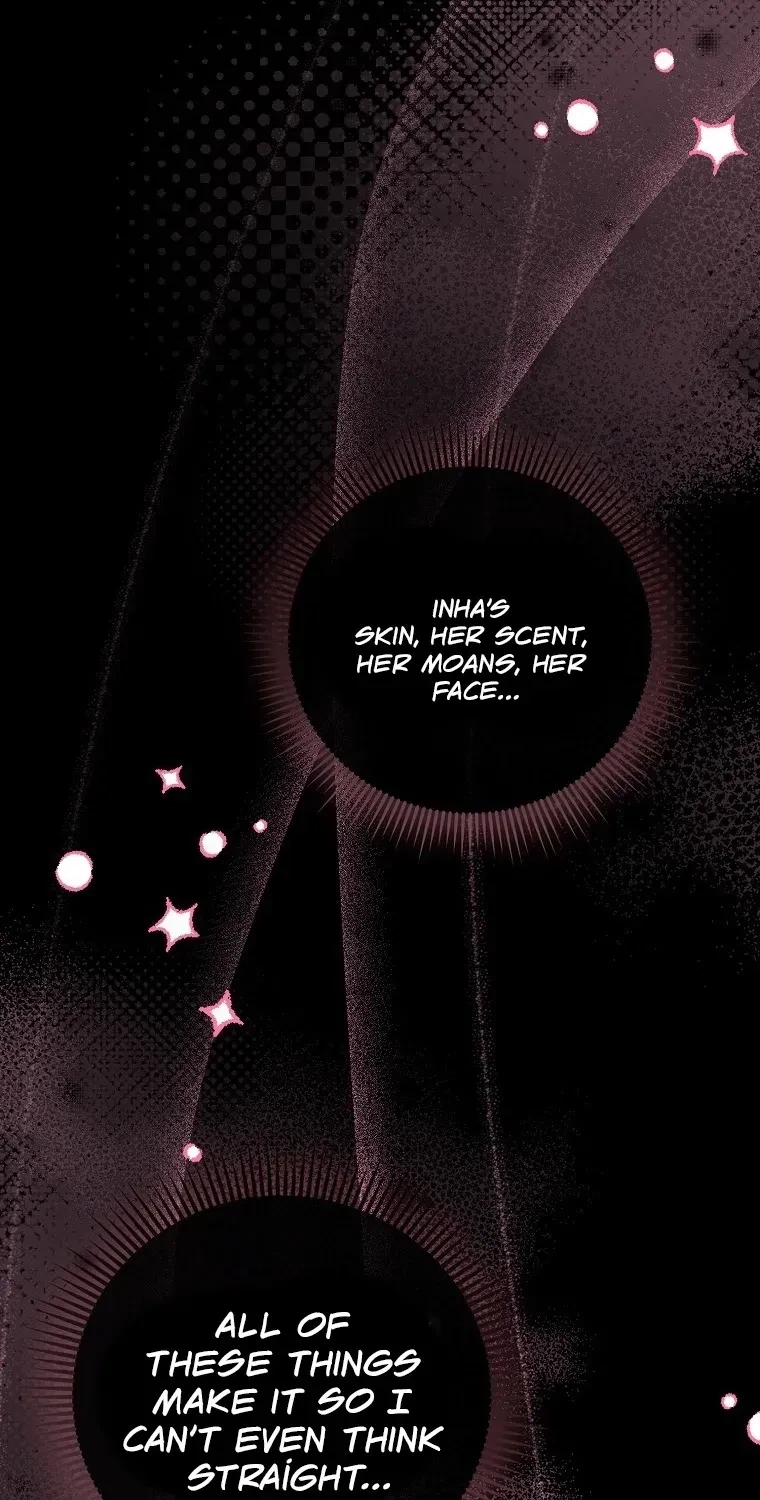 Chapter 7, page 61