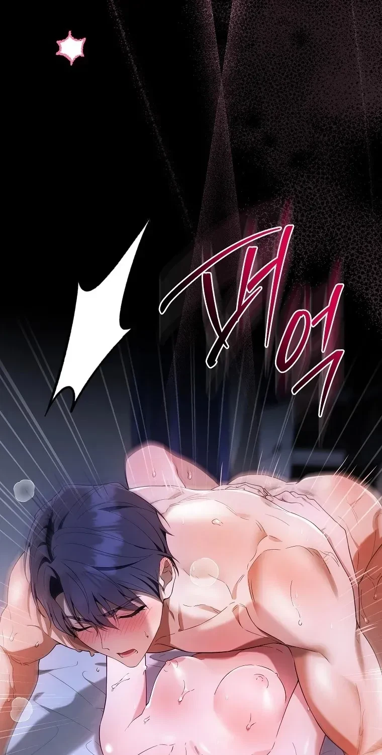 Chapter 7, page 63