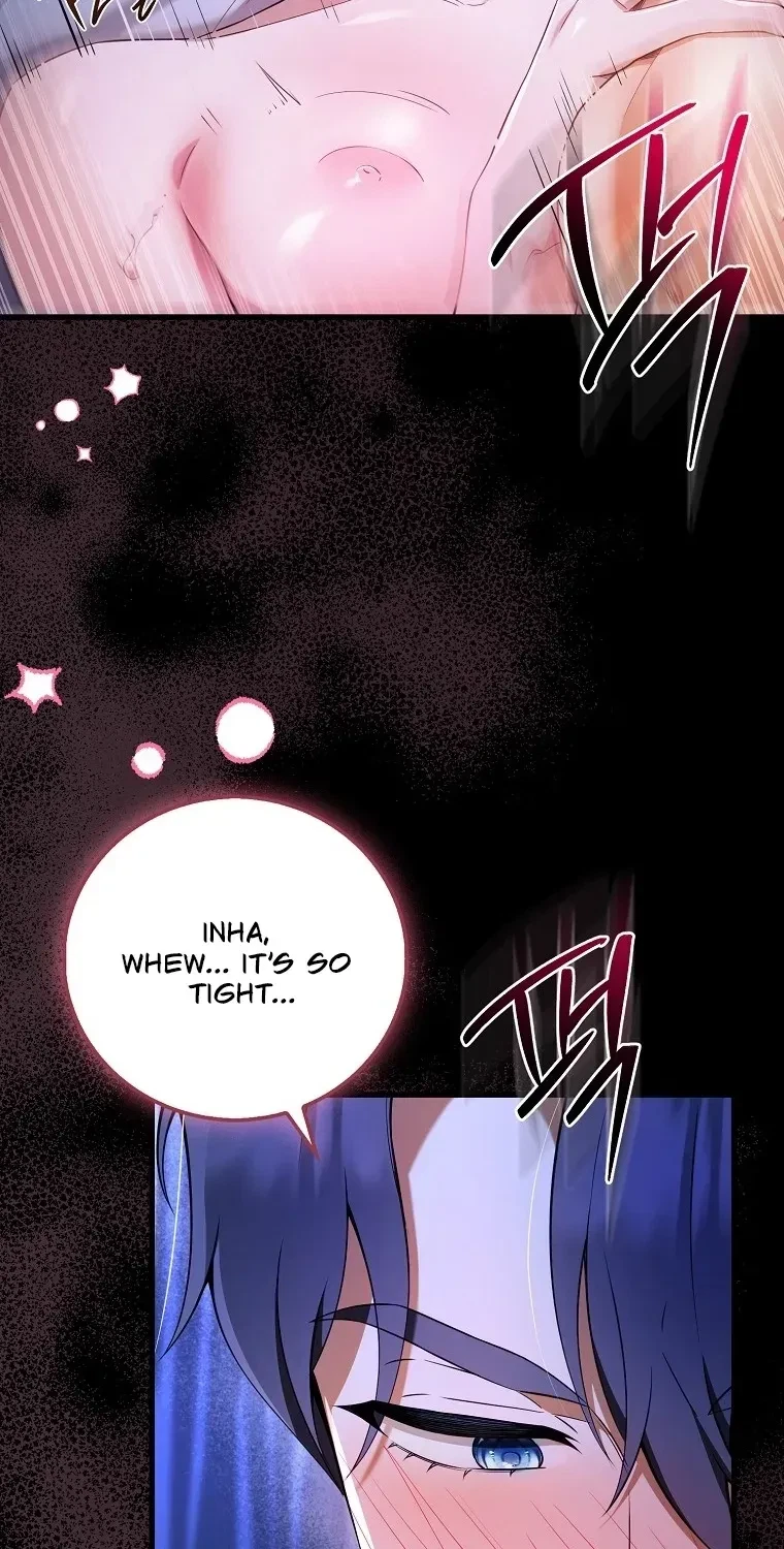 Chapter 7, page 66