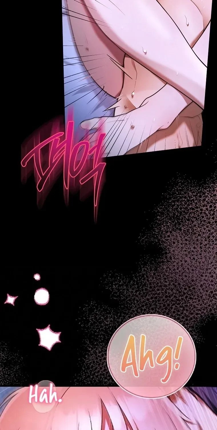 Chapter 7, page 68