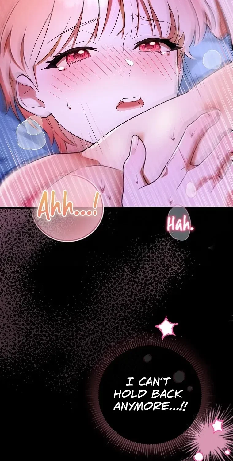 Chapter 7, page 69