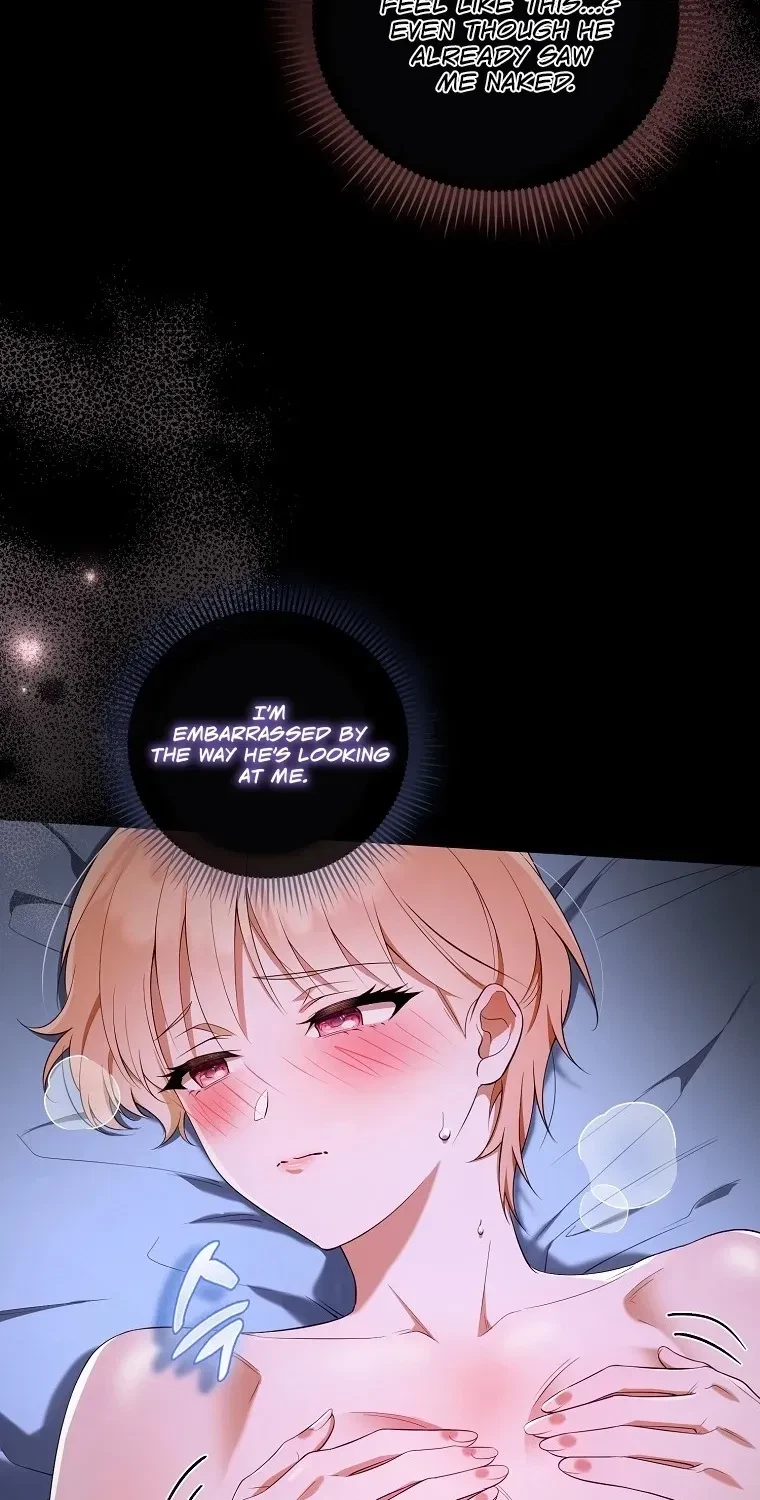 Chapter 7, page 7