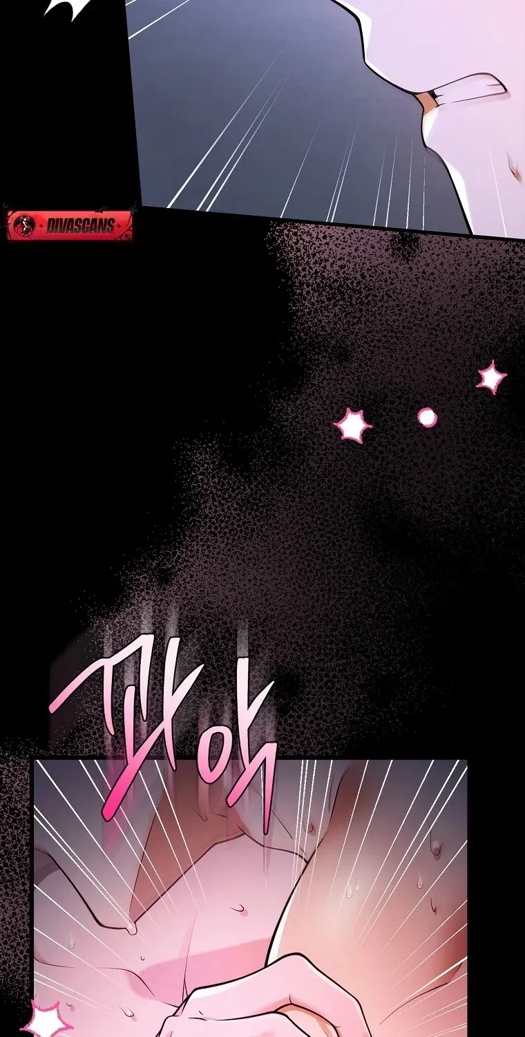 Chapter 7, page 72