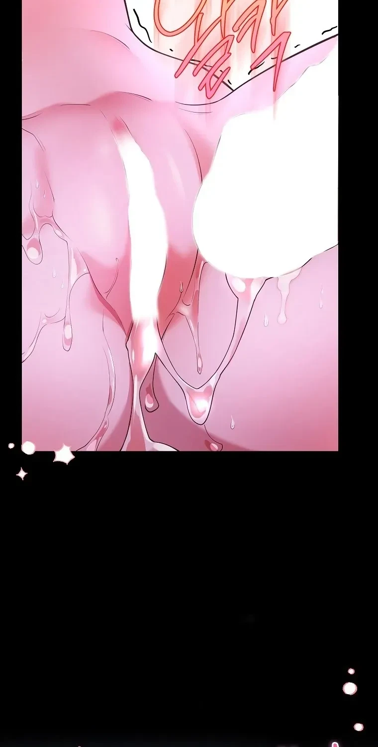 Chapter 7, page 76