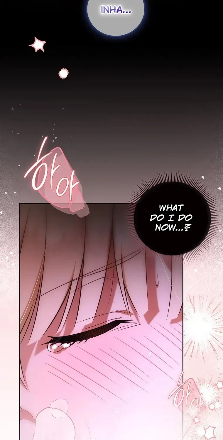 Chapter 7, page 79