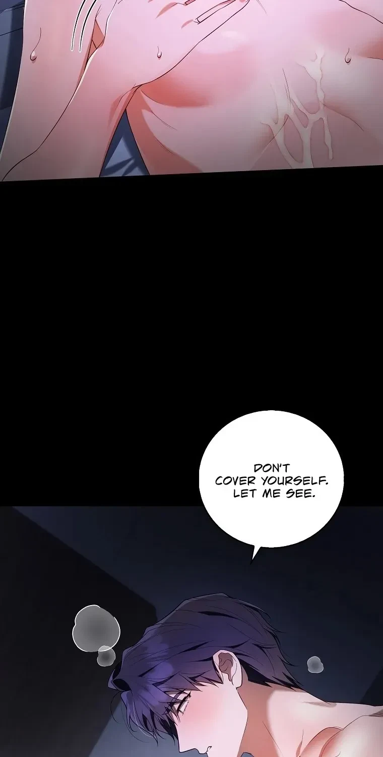 Chapter 7, page 8