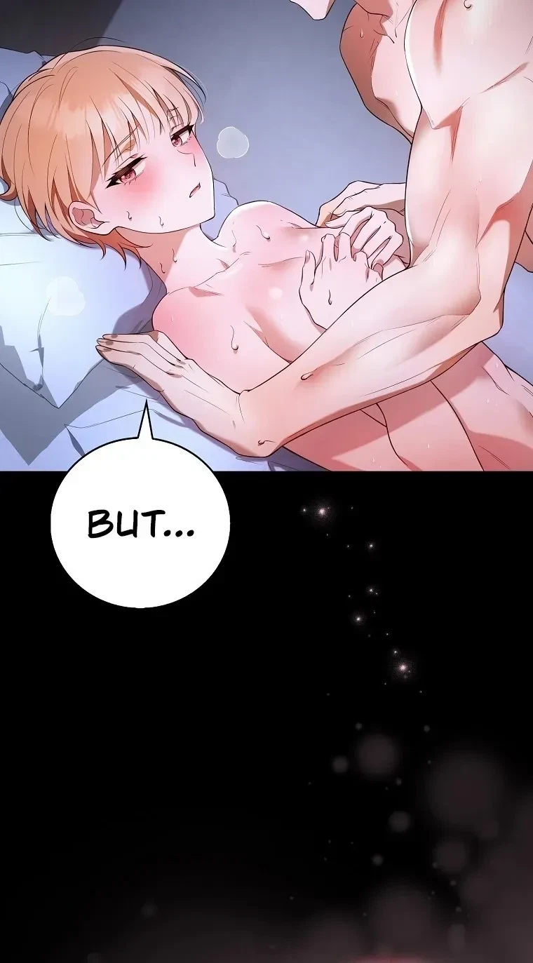 Chapter 7, page 9