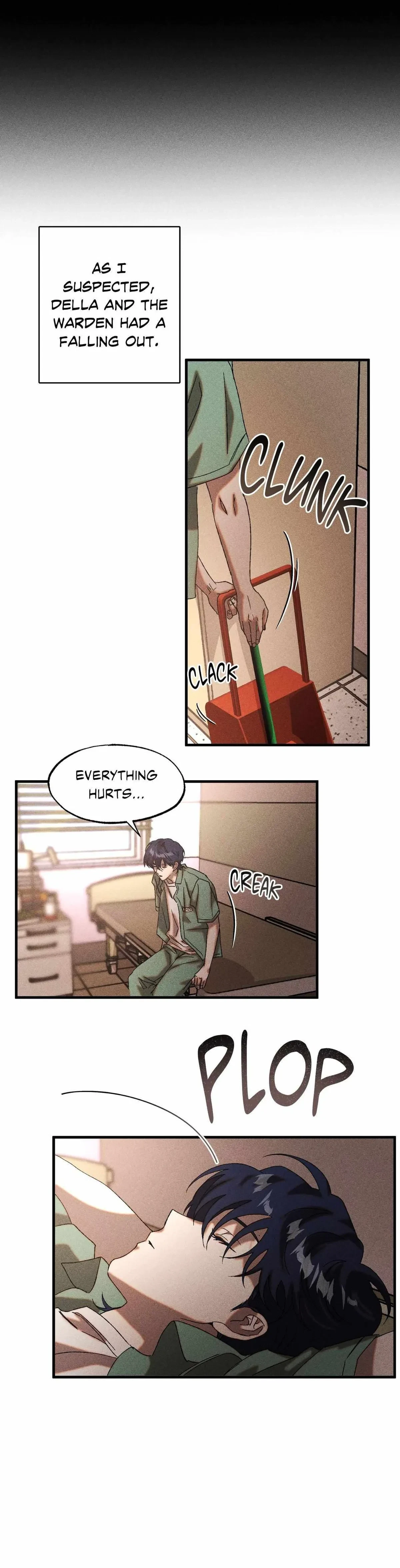 Chapter 48, page 10