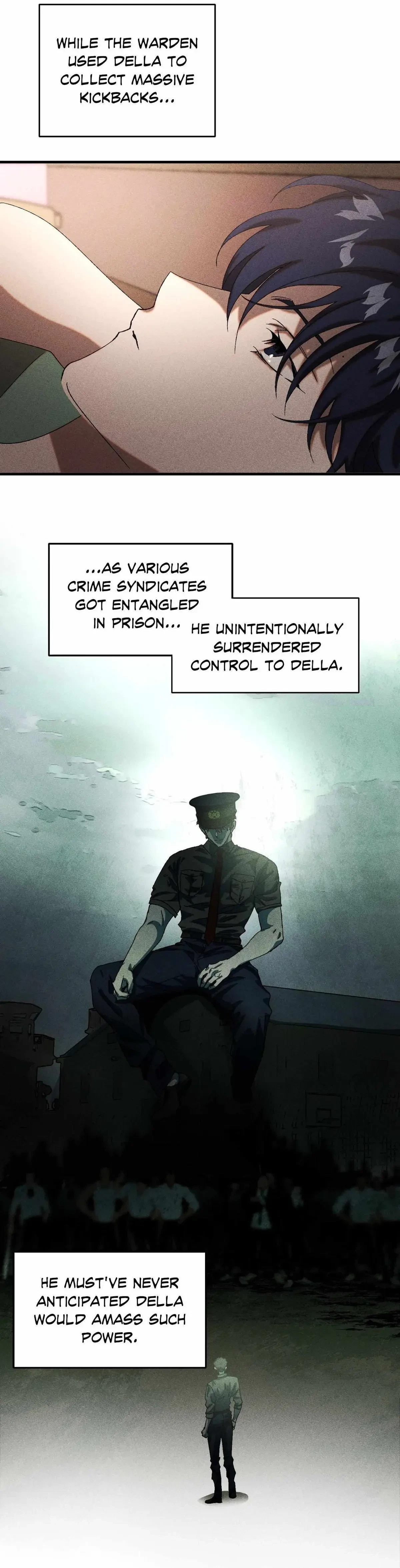 Chapter 48, page 11