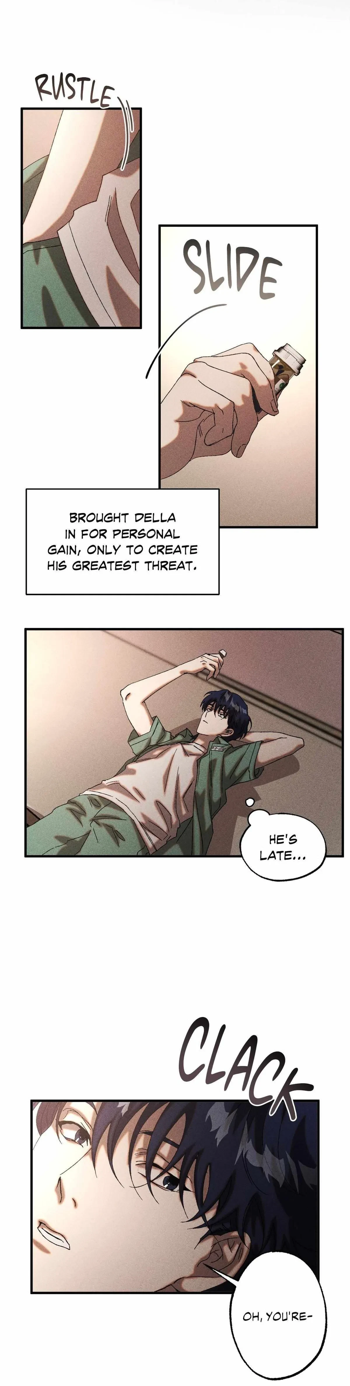 Chapter 48, page 12
