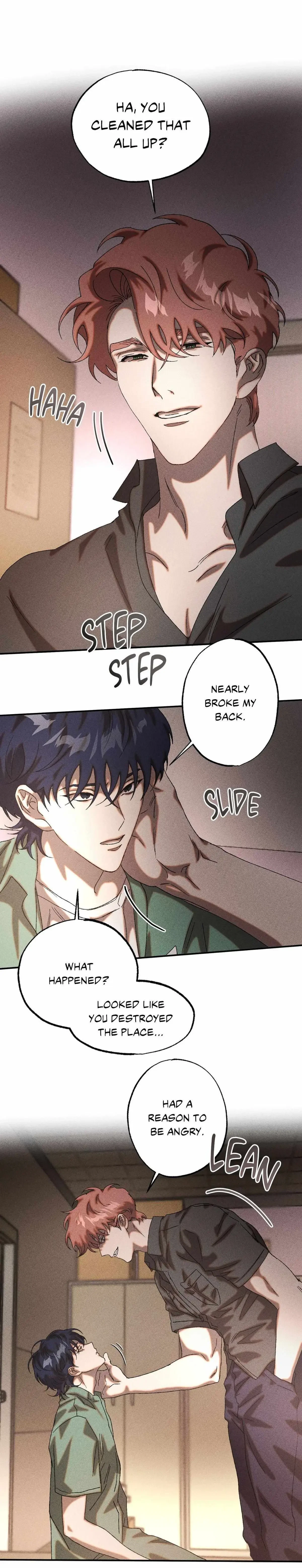 Chapter 48, page 14