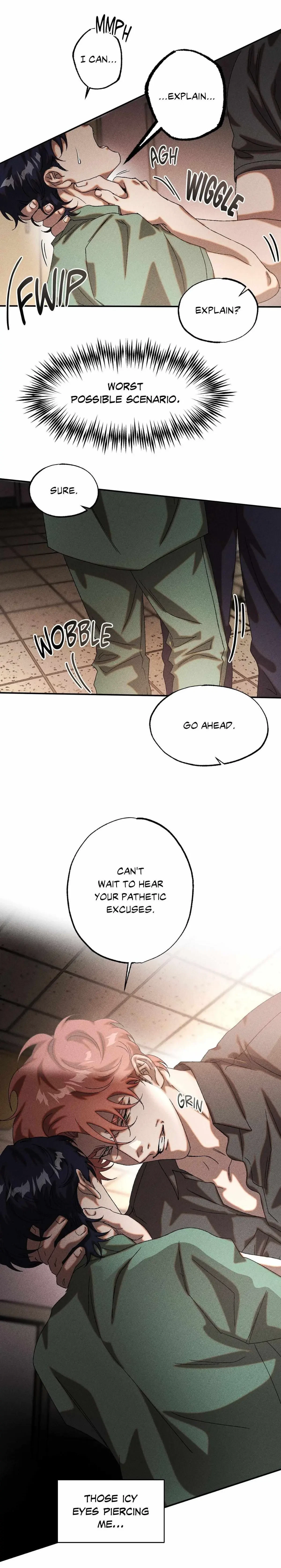 Chapter 48, page 16