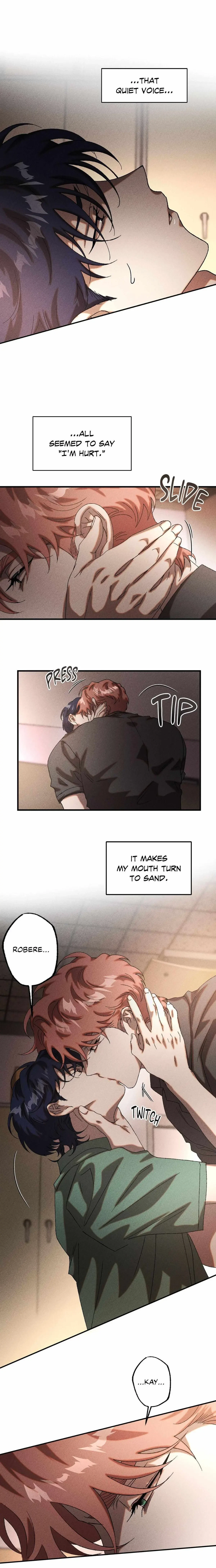 Chapter 48, page 17