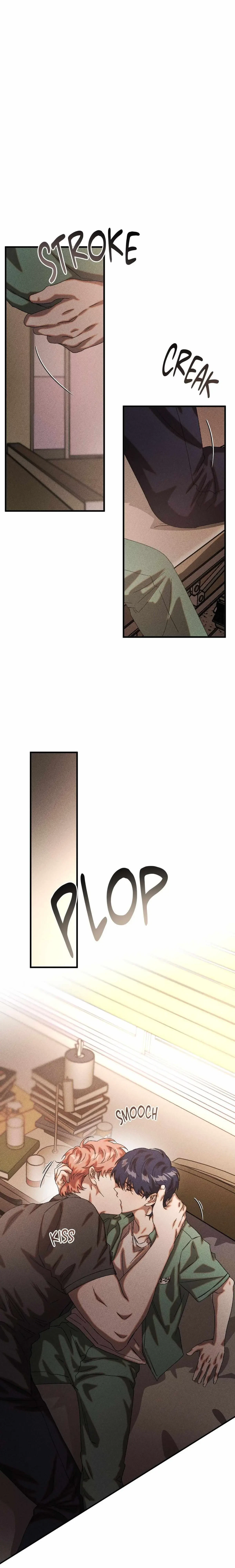 Chapter 48, page 18