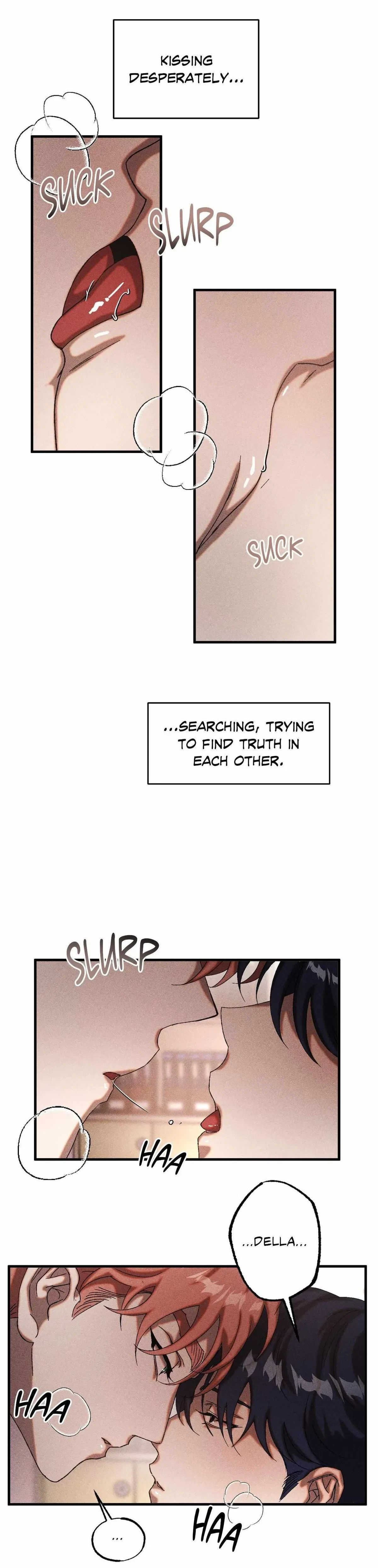 Chapter 48, page 19