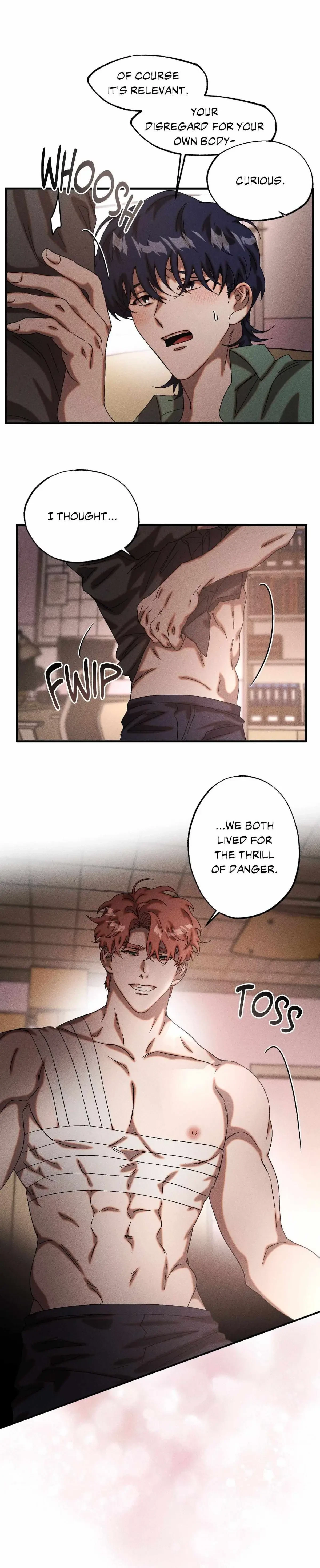 Chapter 48, page 21