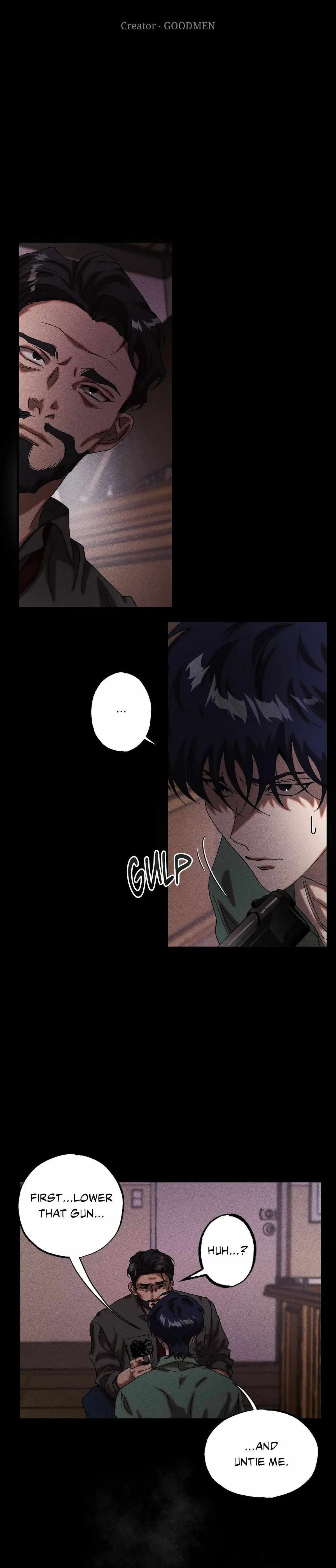 Chapter 48, page 7