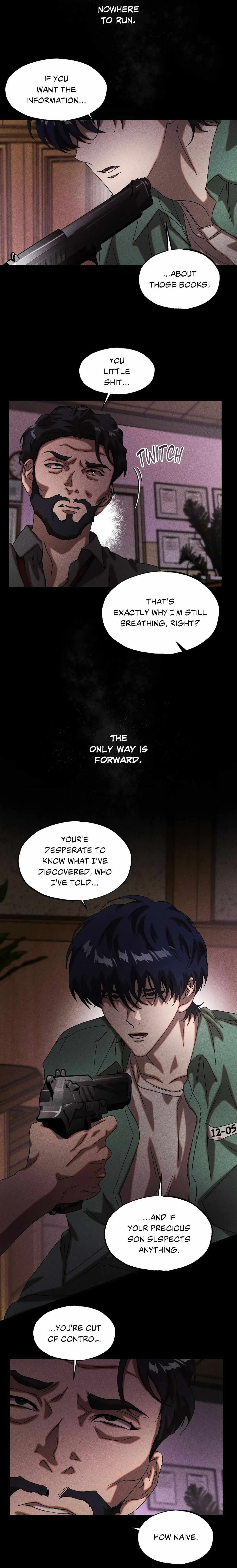 Chapter 48, page 8