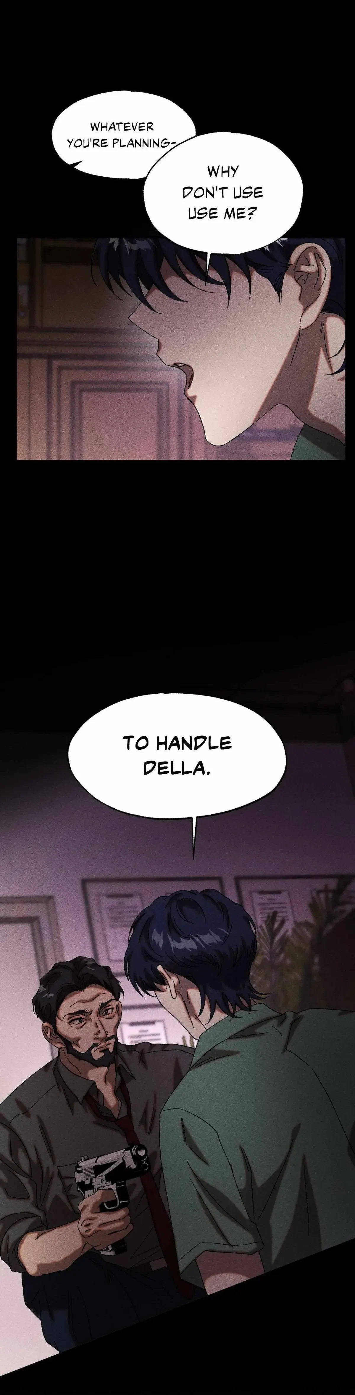 Chapter 48, page 9