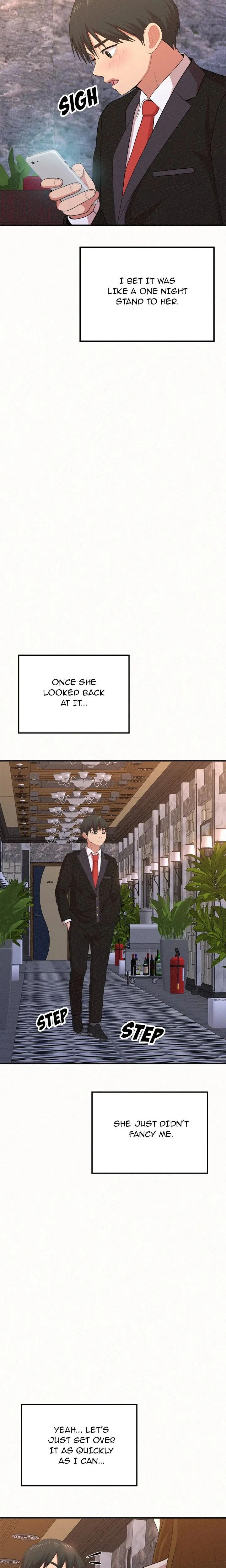 Chapter 6, page 11
