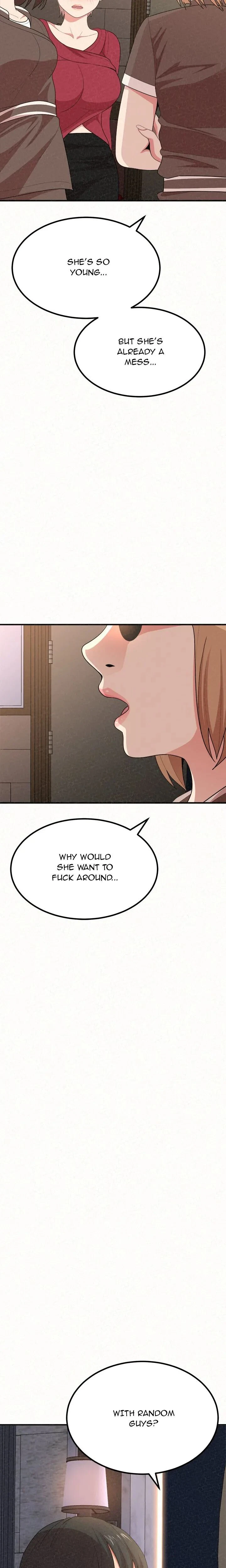 Chapter 6, page 16