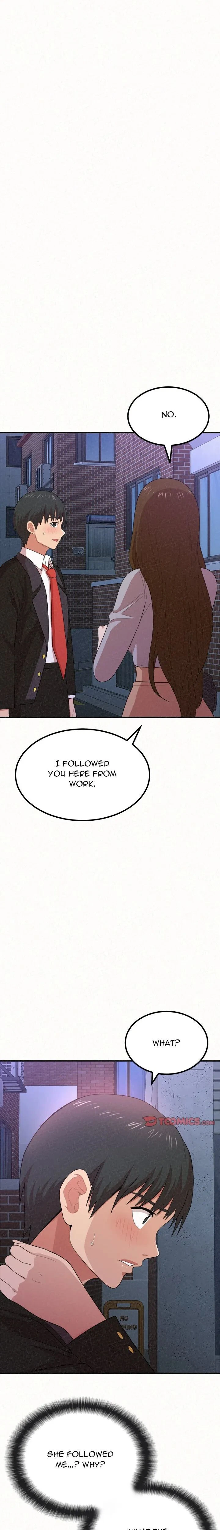 Chapter 6, page 26