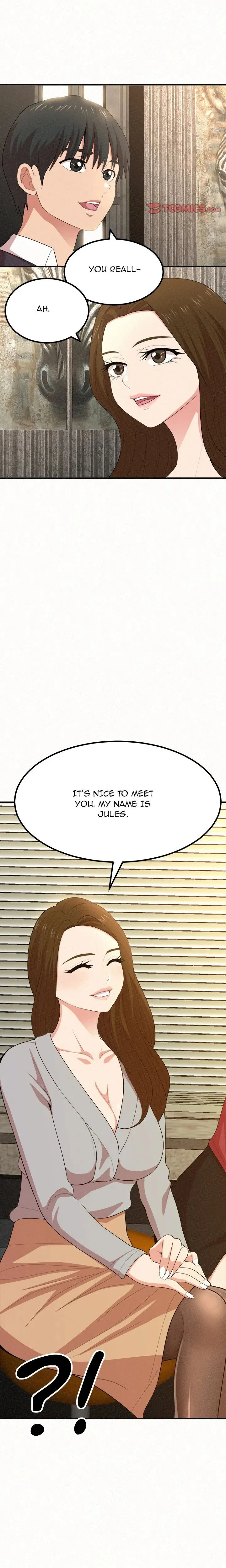 Chapter 6, page 7