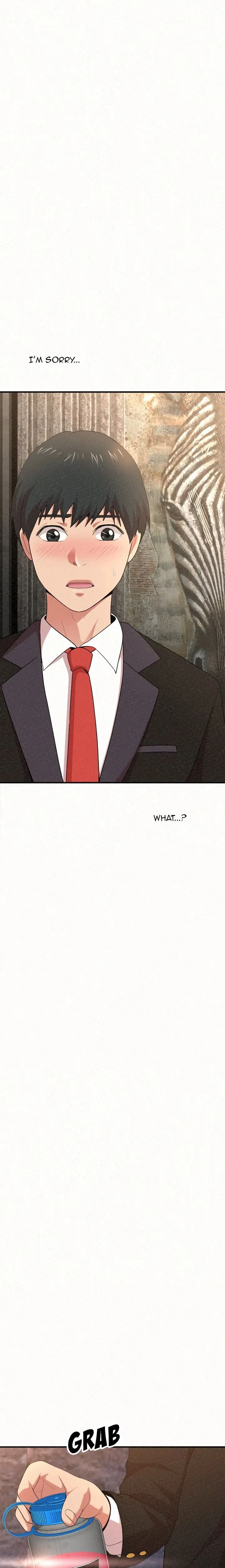 Chapter 6, page 8