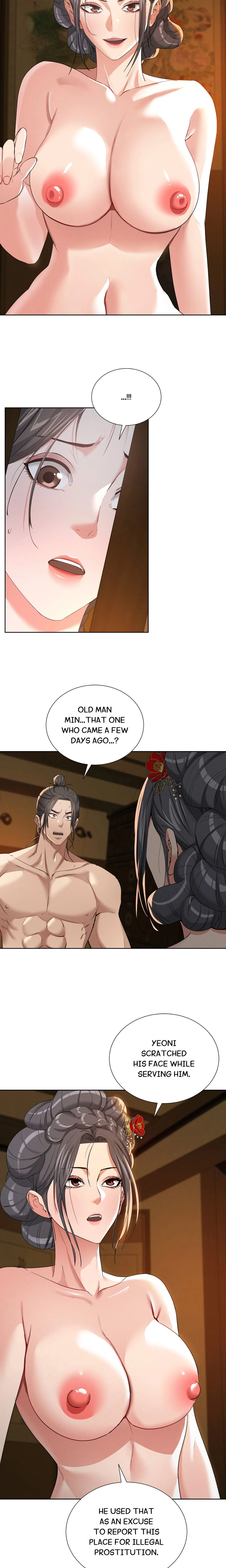 Chapter 18, page 11