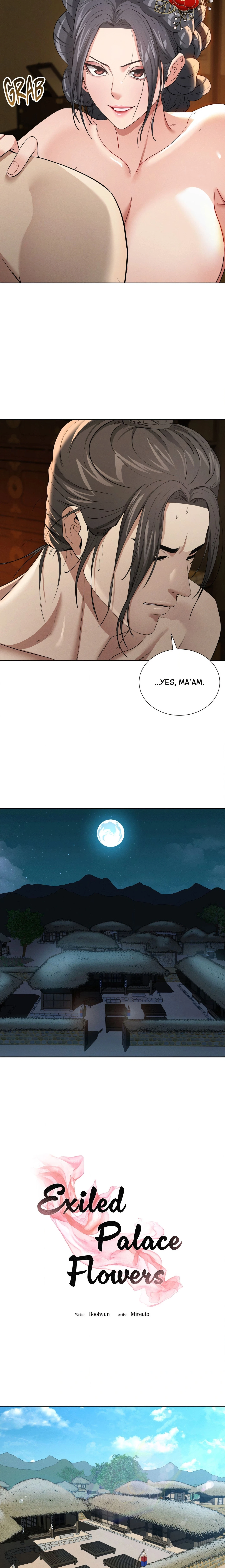 Chapter 18, page 13
