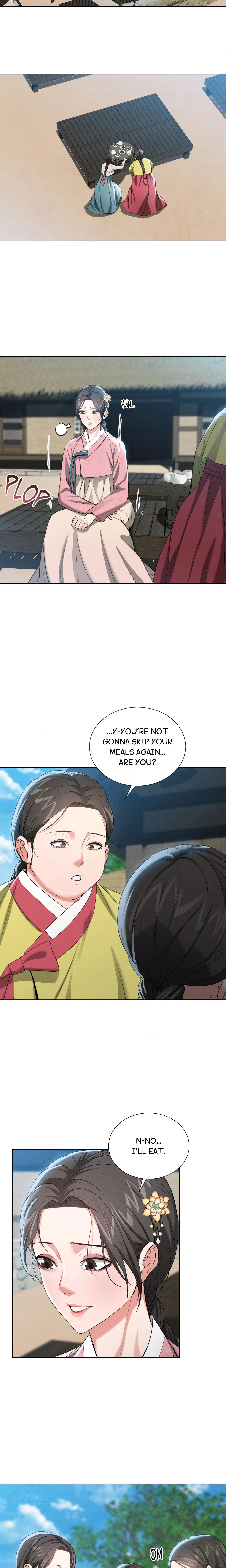 Chapter 18, page 14