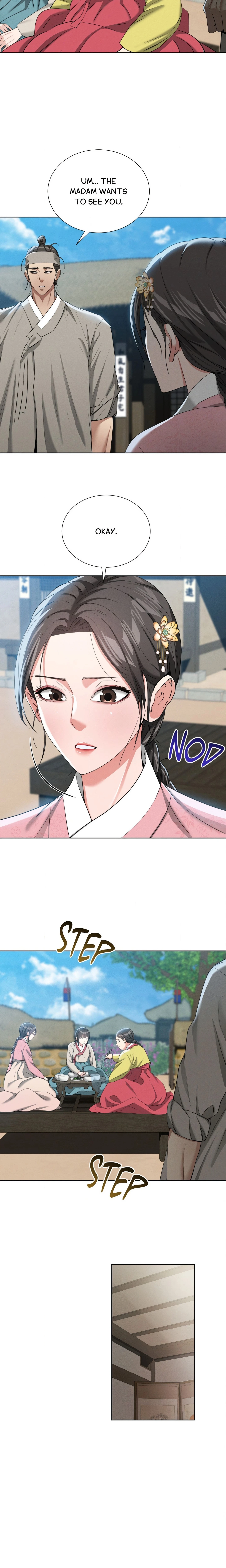 Chapter 18, page 16