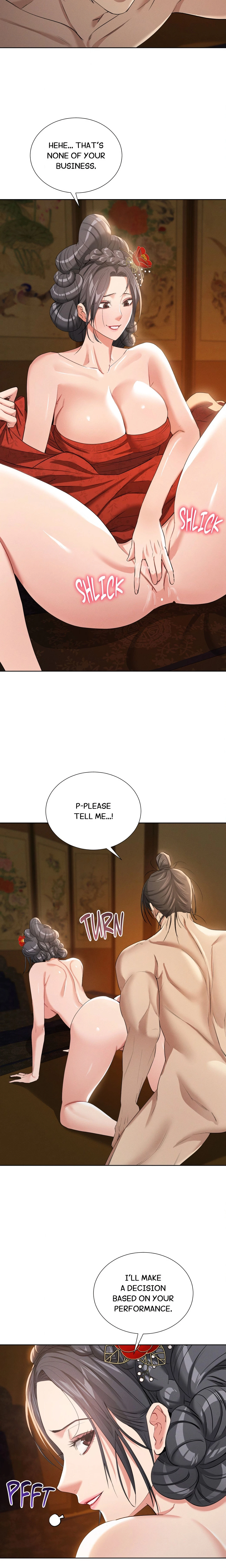 Chapter 18, page 5