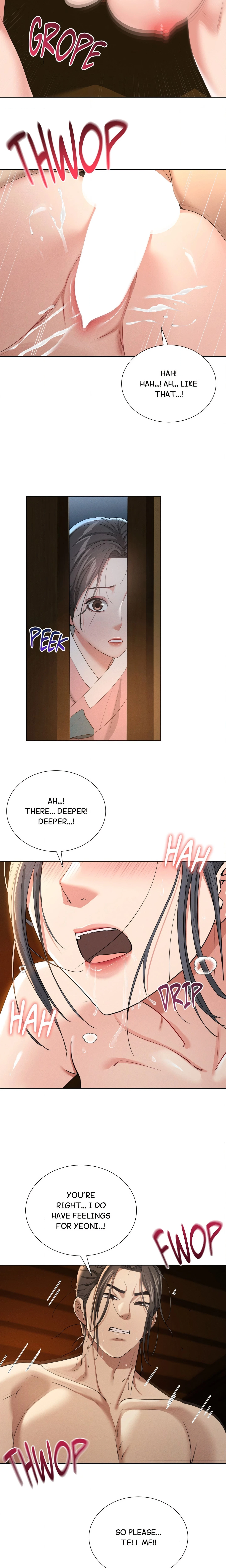 Chapter 18, page 8