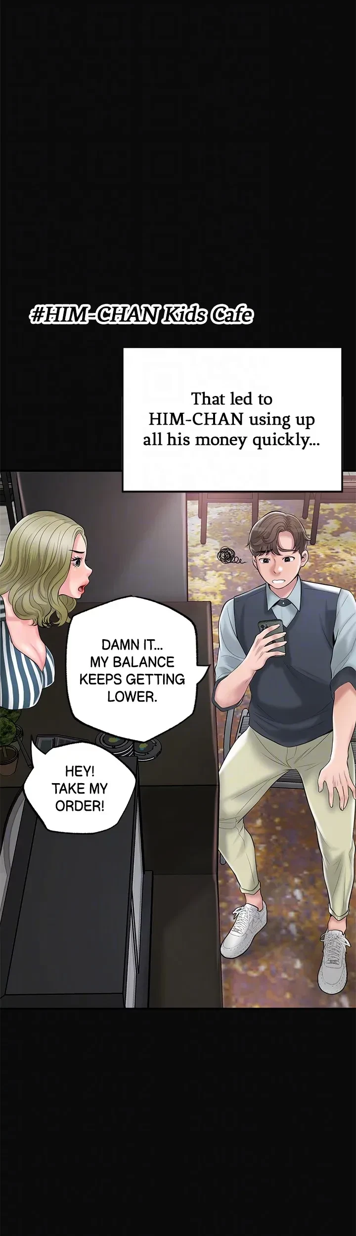Chapter 63, page 13