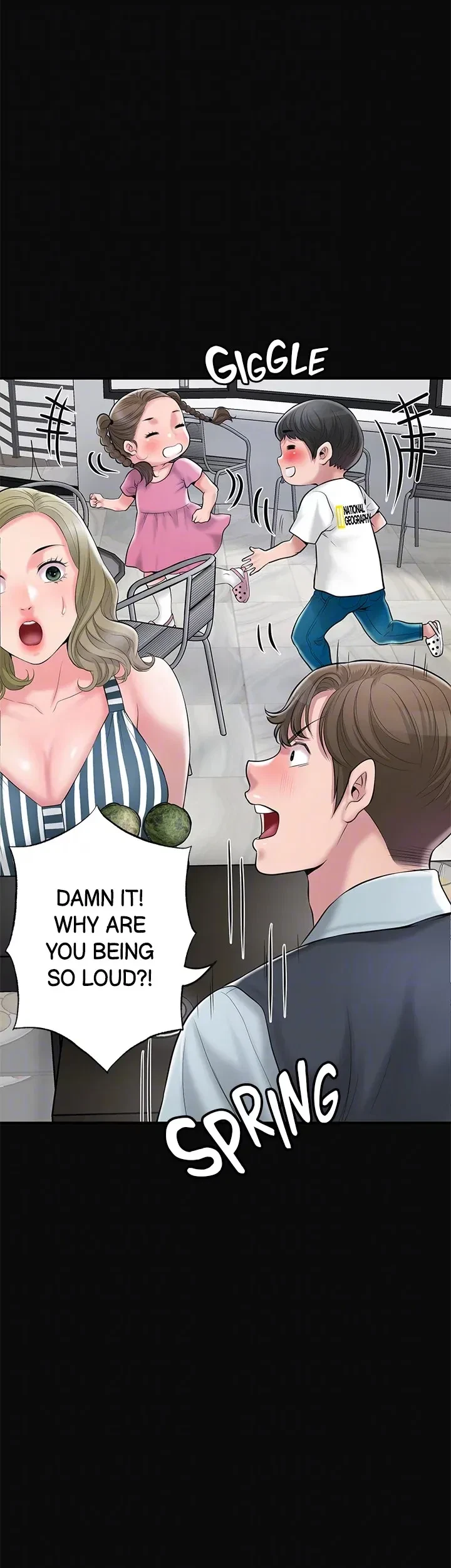 Chapter 63, page 14