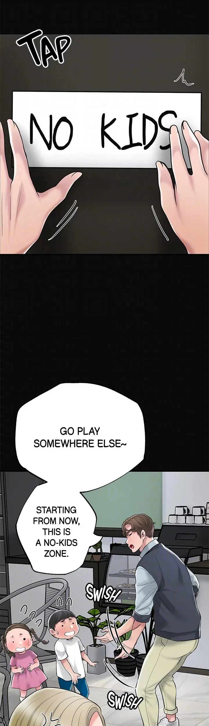 Chapter 63, page 15