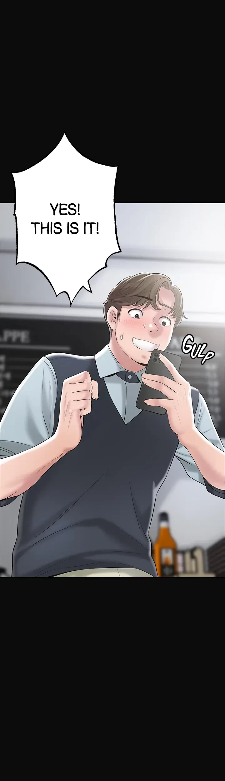 Chapter 63, page 23
