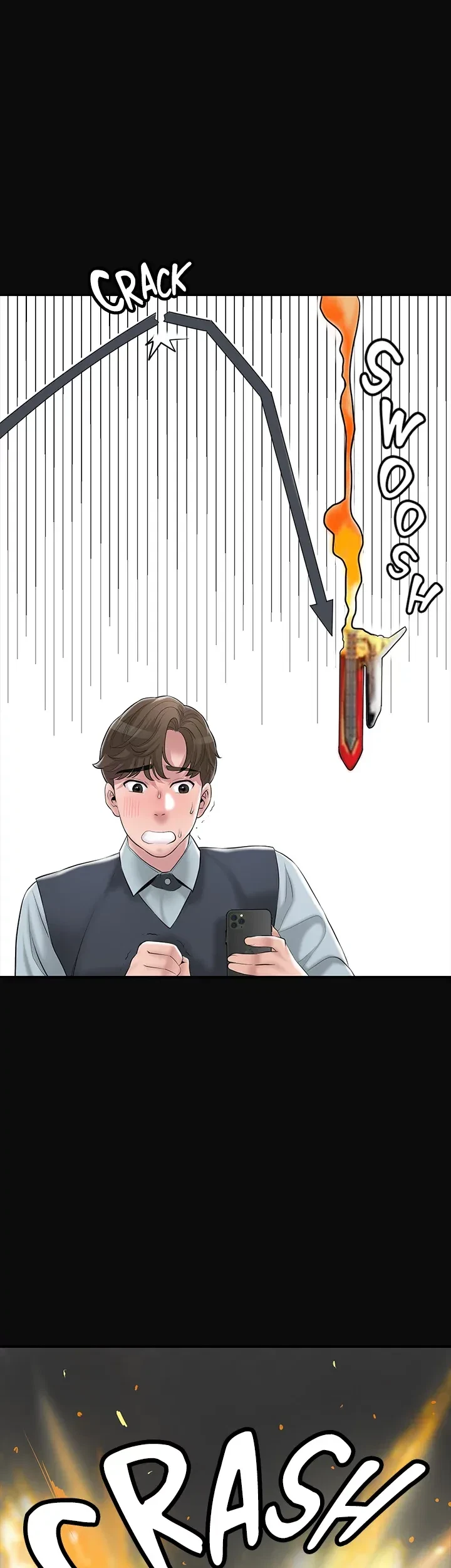 Chapter 63, page 24