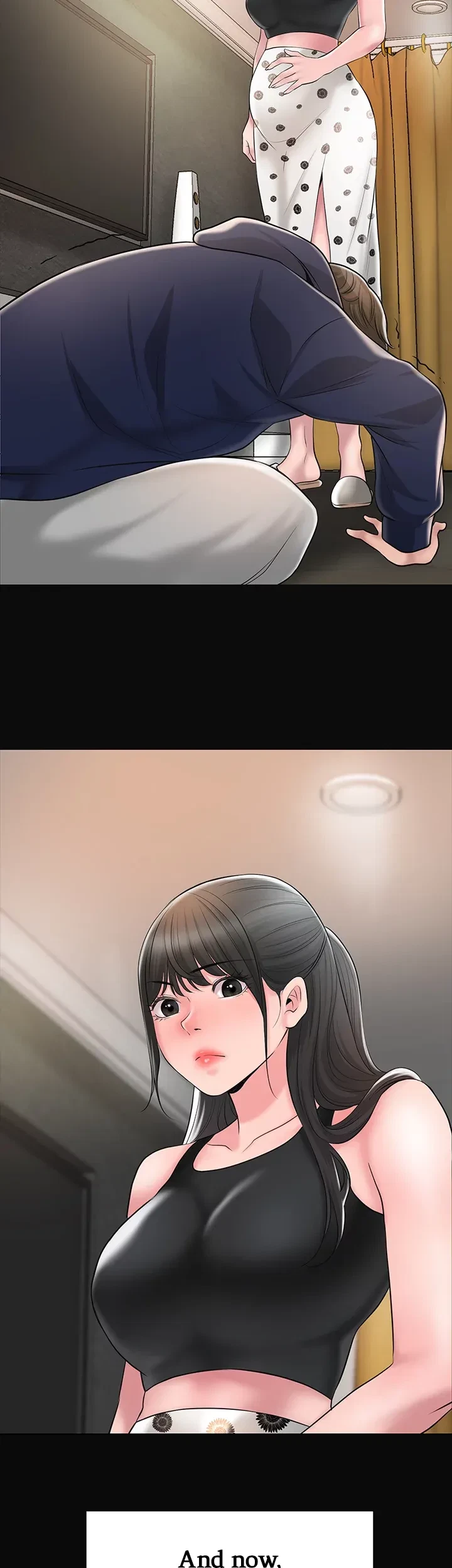Chapter 63, page 27