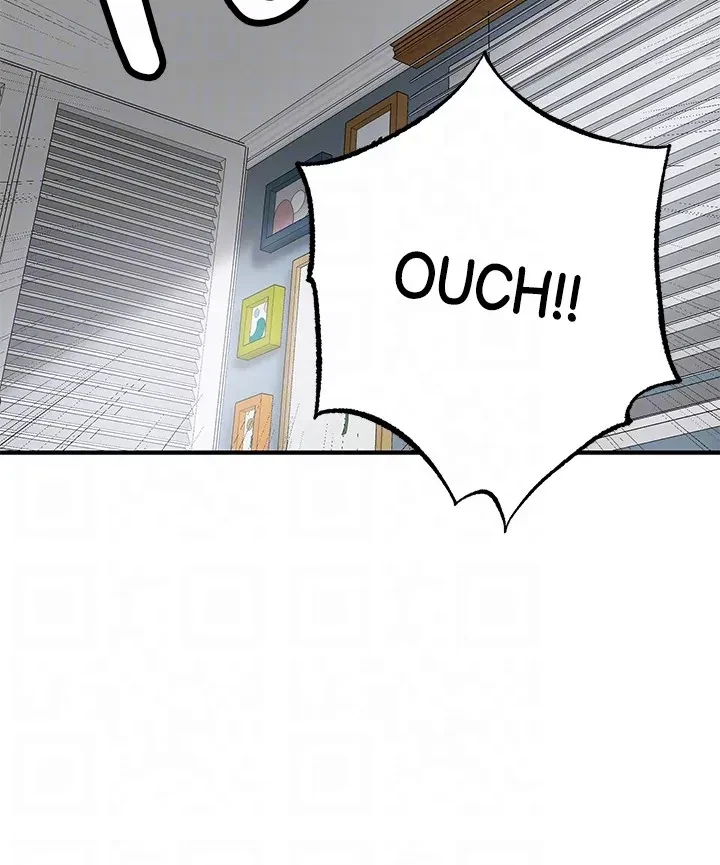 Chapter 63, page 33