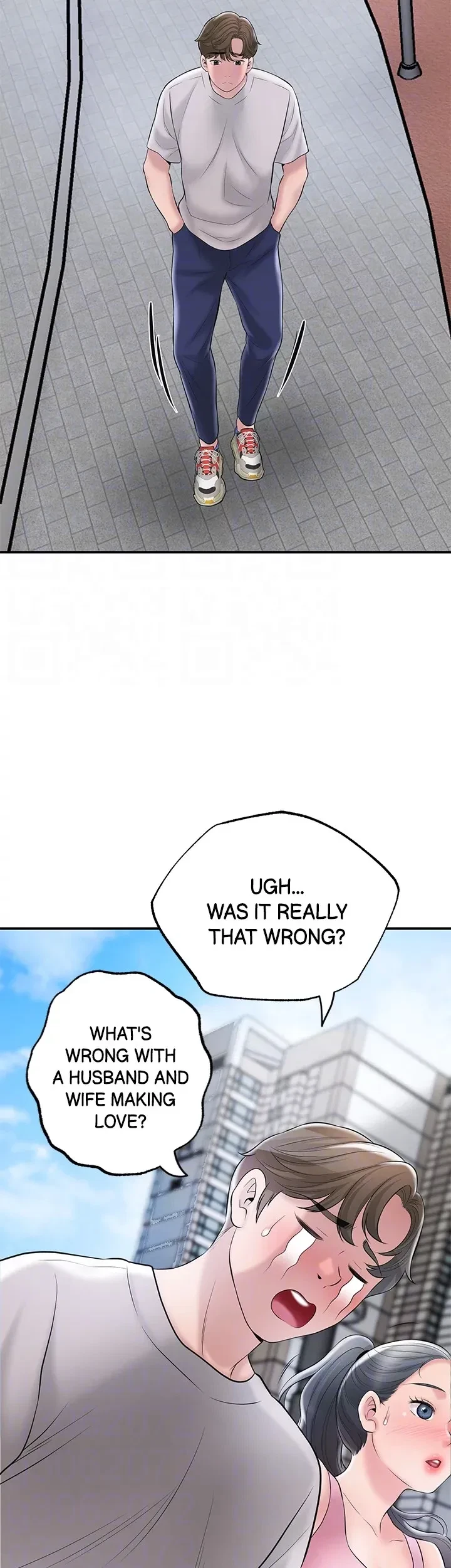 Chapter 63, page 38