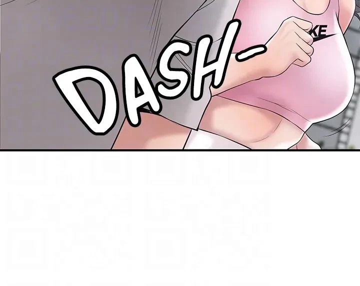 Chapter 63, page 39