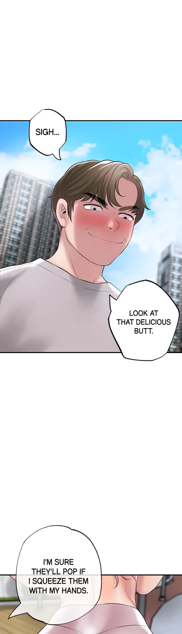 Chapter 63, page 41