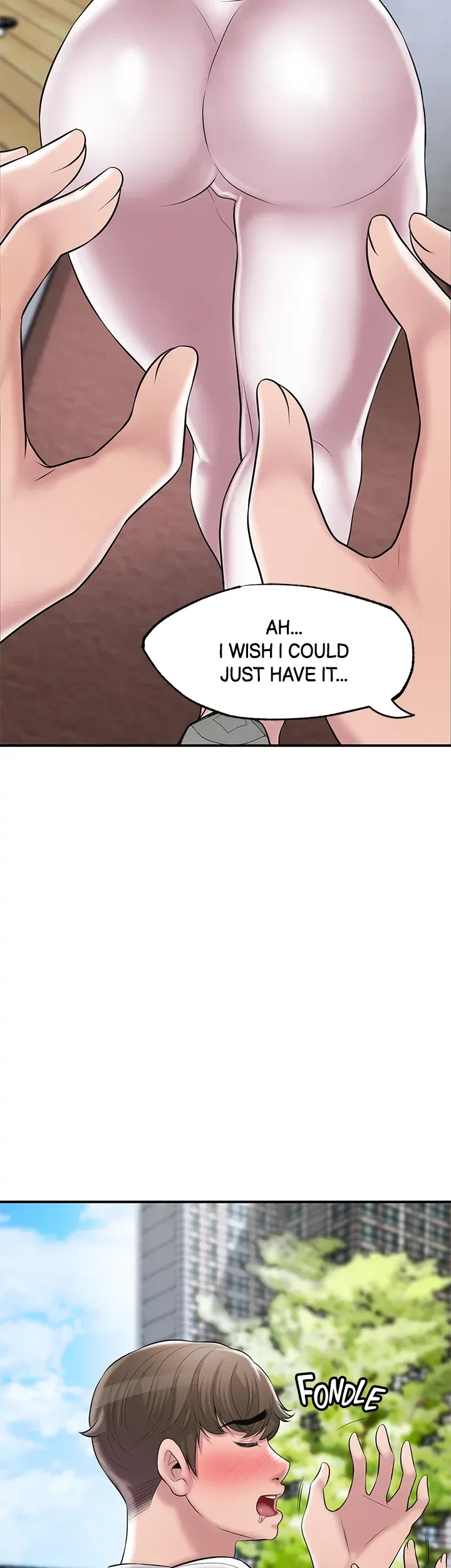 Chapter 63, page 42