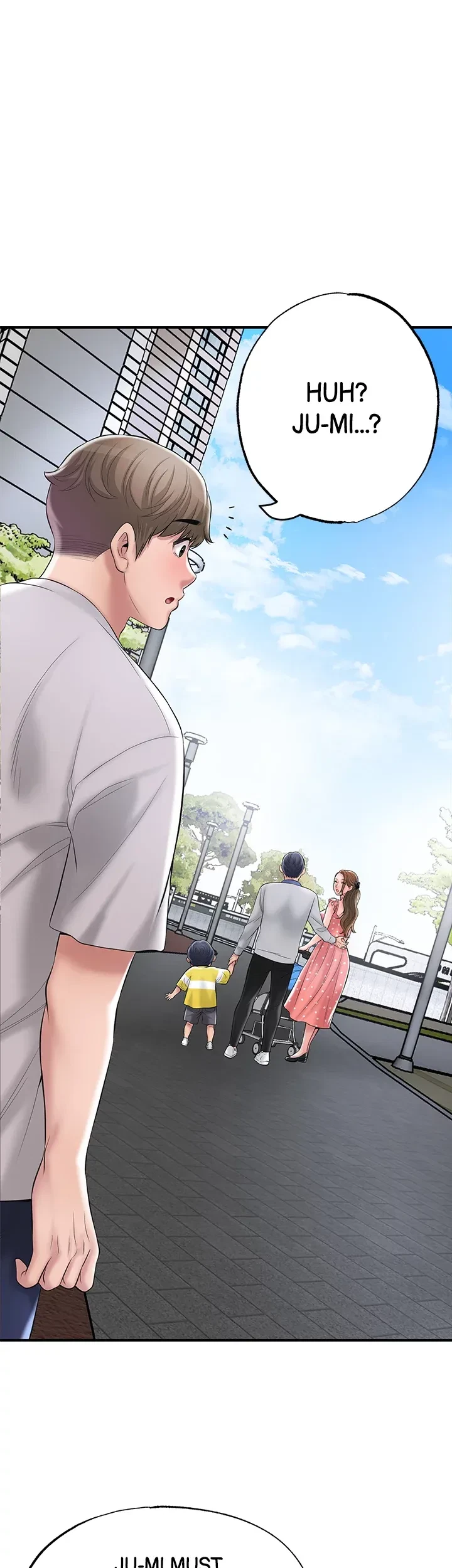 Chapter 63, page 45