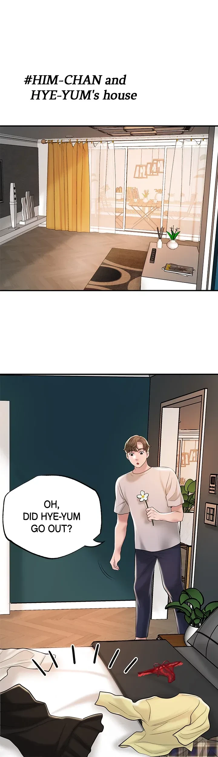 Chapter 63, page 51