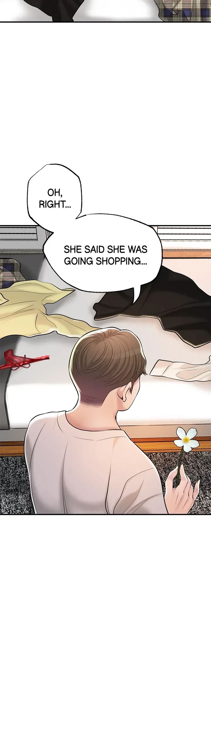 Chapter 63, page 52