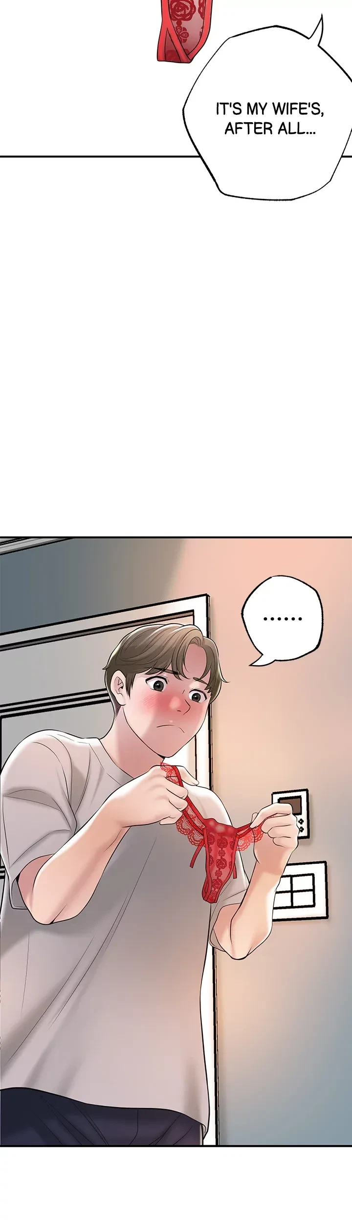 Chapter 63, page 54
