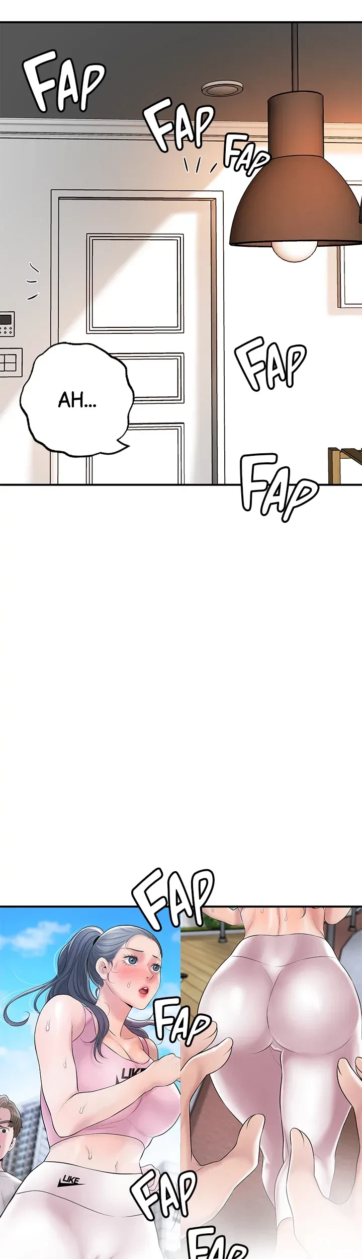 Chapter 63, page 57